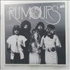 Fleetwood Mac -- Rumours Live (1)