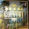 Big Country -- We’re Not In Kansas (The Live Bootleg Series 1993 - 1998) Volume Four (2)