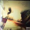 Future Sound Of London (FSOL) -- Environment Six (6) (1)