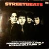 Streetbeats -- Same (Poor Boy / Hurry Up / Wonderful World / Boys & Girls) (2)