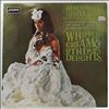 Alpert Herb & Tijuana Brass -- Whipped Cream & Other Delights (1)
