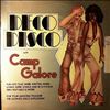 Camp Galore -- Deco Disco (2)