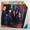 Horslips -- Man Who Built America (1)