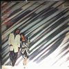 Ashford & Simpson -- Solid (2)