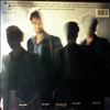 Jakata -- Light The Night (2)