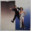 Various Artists -- Moonlighting (The Television Soundtrack Album) (2)