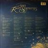 Francis Connie -- Treasury of love songs (1)
