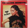 Salsoul Orchestra -- Greatest Hits Vol. 1 (2)