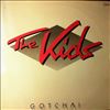 Kids -- Gotcha! (2)