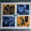 Sloan -- Smeared (2)