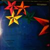 Orquesta Egrem (Eddy Gautan) -- Estrellas De Areito Vol 3 (2)