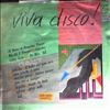 Various Artists -- Viva Disco! (2)