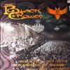 Black Crowes -- Freak N' Roll...Into The Fog, The Black Crowes All Join Hands, The Fillmore, San Francisco (2)