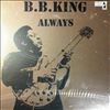 King B.B. -- Always (2)