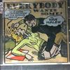 Van Halen -- Everybody Wants Some! (2)