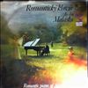 Malasek Jiri -- Romanticky Klavir Jiriho Malaska 2 (Romantic Piano Of Jiri Malasek 2) (2)