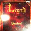 Parzival -- Legend (1)
