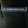 Isaak Chris -- Gold (1)