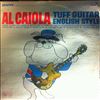 Caiola Al -- Tuff Guitar English Style (1)