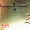 Captain Beefheart & His Magic Band -- Strictly Personal (1)