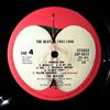 Beatles -- 1962-1966 (2)