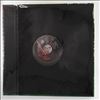 Das Modul -- Musik Mit Hertz (2)