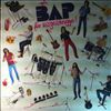 Bap -- Fur usszeschnigge (1)