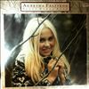 Faltskog Agnetha ( ABBA ) -- Sjung Denna Sang (2)