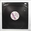 Jaydee -- Lounge / Think It, Dream It / I Want You / Plastic Dreams (The 2000 Remake) (2)