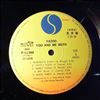 Yazoo (Yaz) -- You And Me Both (2)