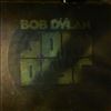 Dylan Bob -- Gold Disc (2)