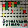 Various Artists -- W Gorniczym Rytmie (1)