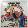 Various Artists -- Harder They Come (Original Soundtrack Recording) (1)