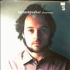 Squarepusher -- Ultravisitor (1)