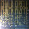 Chalk Circle -- Great Lake  (2)