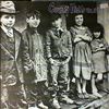 Various Artists -- Country Hicks Vol.3 (2)