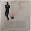 Various Artists -- James Bond Grootste Hits (2)