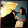 Dee Kiki -- Stay With Me (5)
