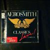 Aerosmith -- Classics Live Complete (2)