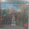 Shadowfax -- Watercourse Way (1)