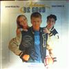 Various Artists -- Johnny Be Good (Original Motion Picture Soundtrack) (1)