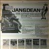 Jan & Dean -- Little Old Lady From Pasadena (2)