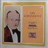 Beiderbecke Bix -- Same (1)