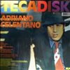 Celentano Adriano -- Tecadisk (2)
