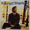 Sharkey Feargal (Undertones) -- Wish (2)