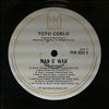 Toto Coelo -- Man O` War (4)