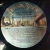 Houston Cissy -- Think it over (3)