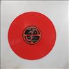 Masterboy -- Anybody (Movin' On) (The Remixes) (1)