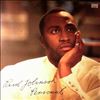 Johnson Paul -- Personal (1)