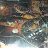 Andrews Mickey -- Passport to Dobro (1)